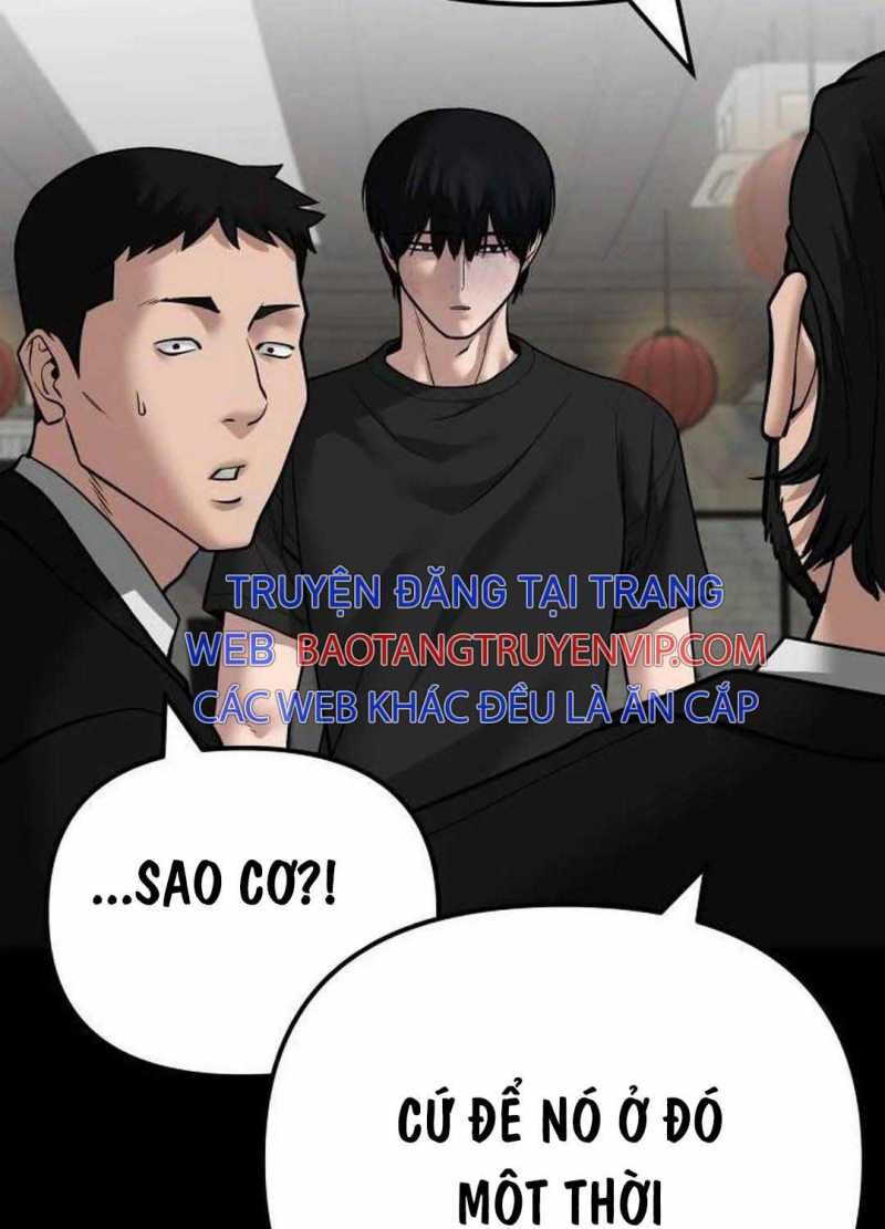 Giang Hồ Thực Thi Công Lý Chap 107.5 - Next Chap 108.5