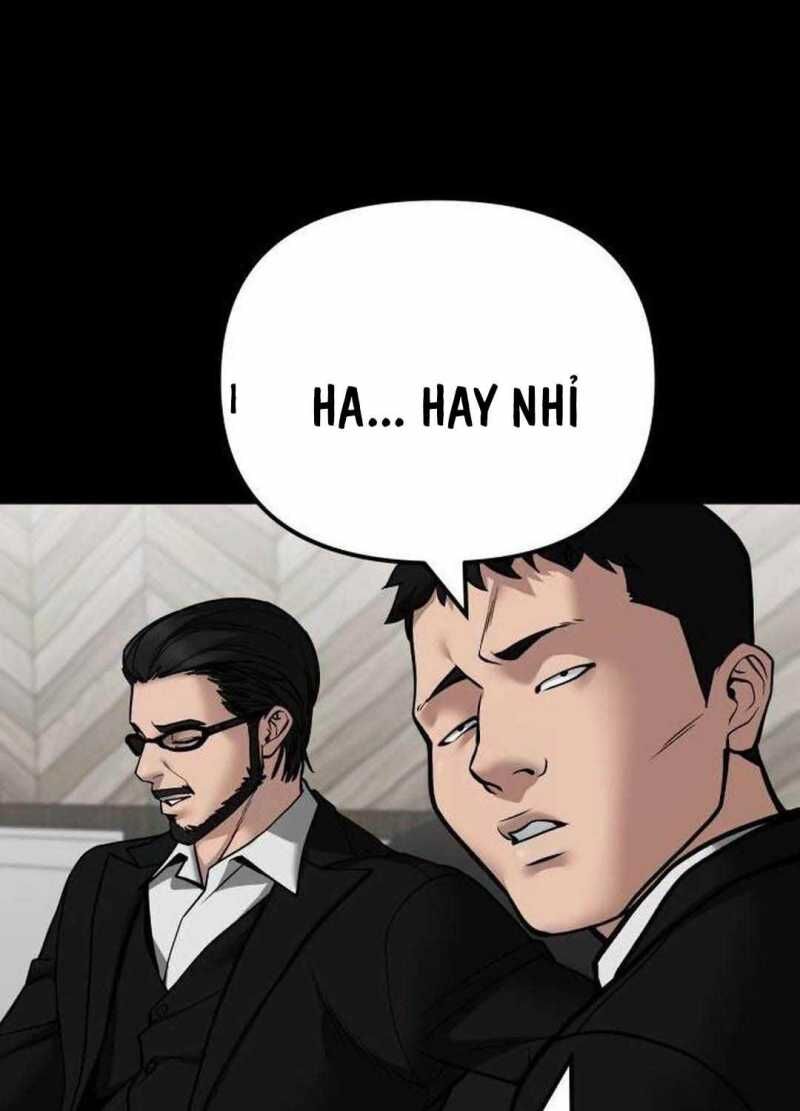 Giang Hồ Thực Thi Công Lý Chap 107.5 - Next Chap 108.5