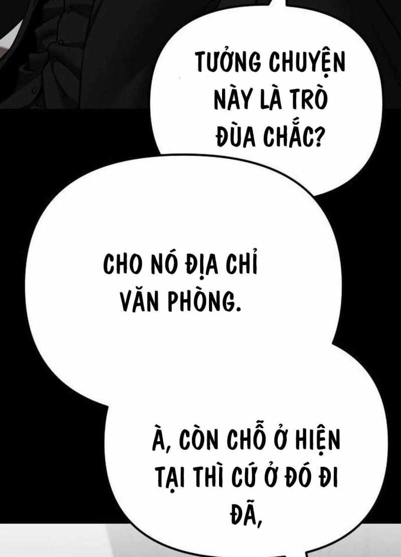 Giang Hồ Thực Thi Công Lý Chap 107.5 - Next Chap 108.5