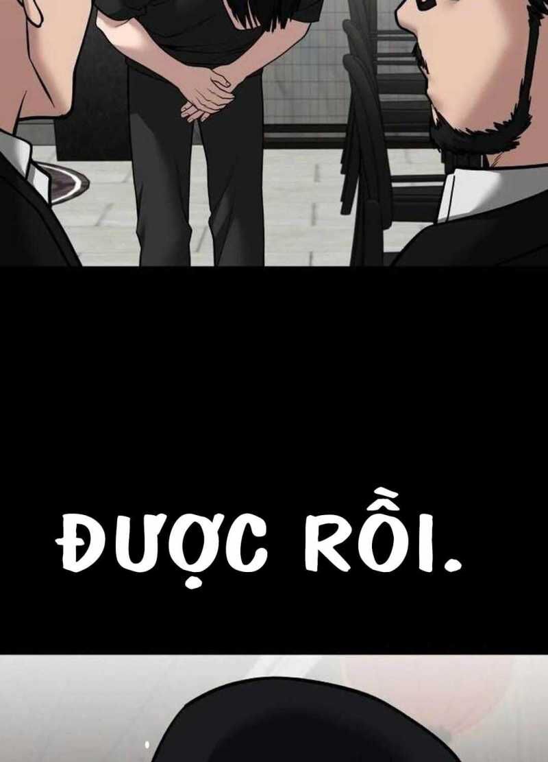 Giang Hồ Thực Thi Công Lý Chap 107.5 - Next Chap 108.5