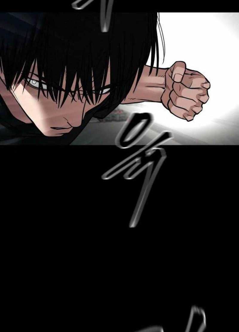 Giang Hồ Thực Thi Công Lý Chap 107.5 - Next Chap 108.5