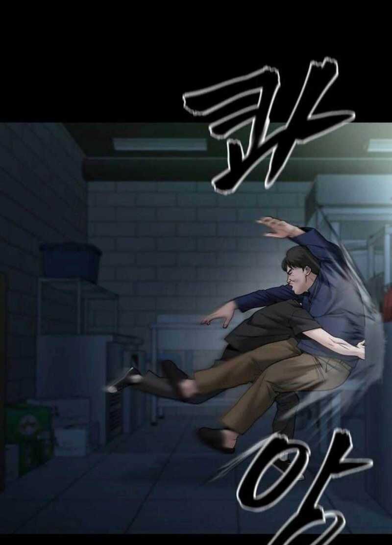 Giang Hồ Thực Thi Công Lý Chap 107.5 - Next Chap 108.5