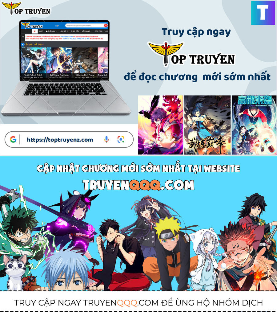 Giang Hồ Thực Thi Công Lý Chap 107.5 - Next Chap 108.5