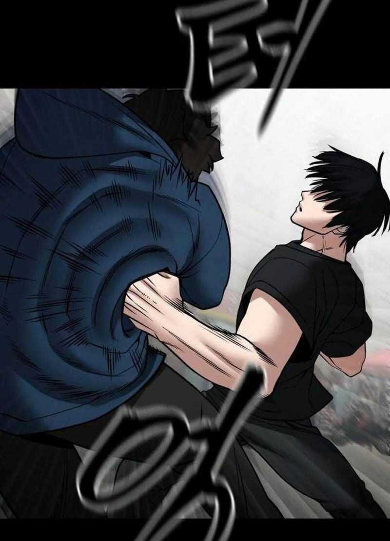 Giang Hồ Thực Thi Công Lý Chap 107.5 - Next Chap 108.5