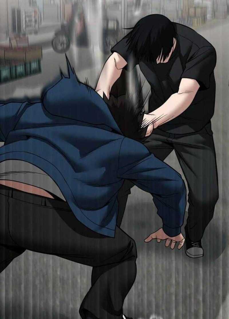 Giang Hồ Thực Thi Công Lý Chap 107.5 - Next Chap 108.5