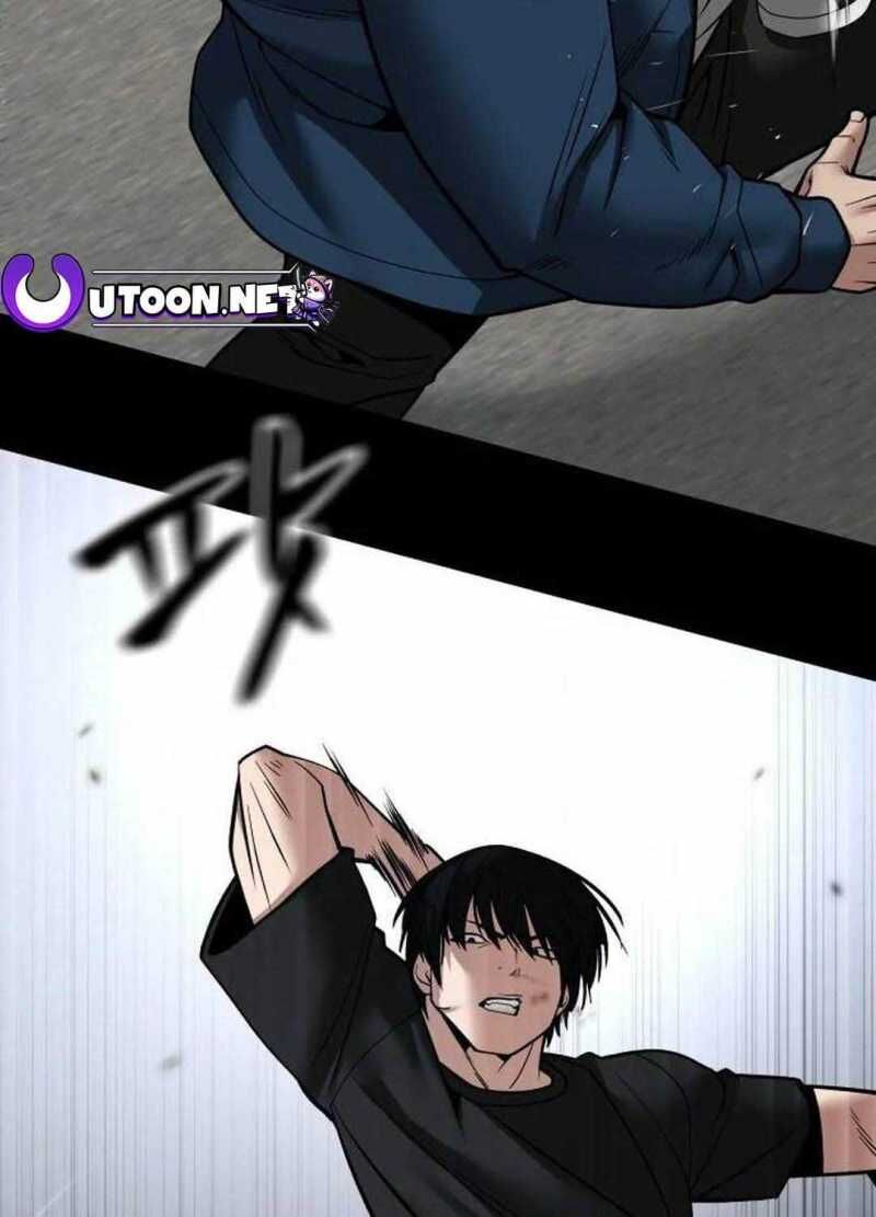 Giang Hồ Thực Thi Công Lý Chap 107.5 - Next Chap 108.5