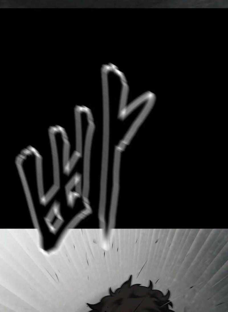 Giang Hồ Thực Thi Công Lý Chap 107.5 - Next Chap 108.5