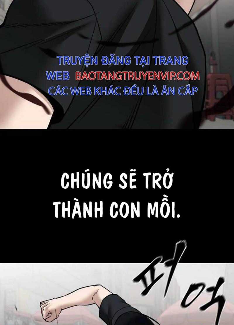 Giang Hồ Thực Thi Công Lý Chap 107.5 - Next Chap 108.5
