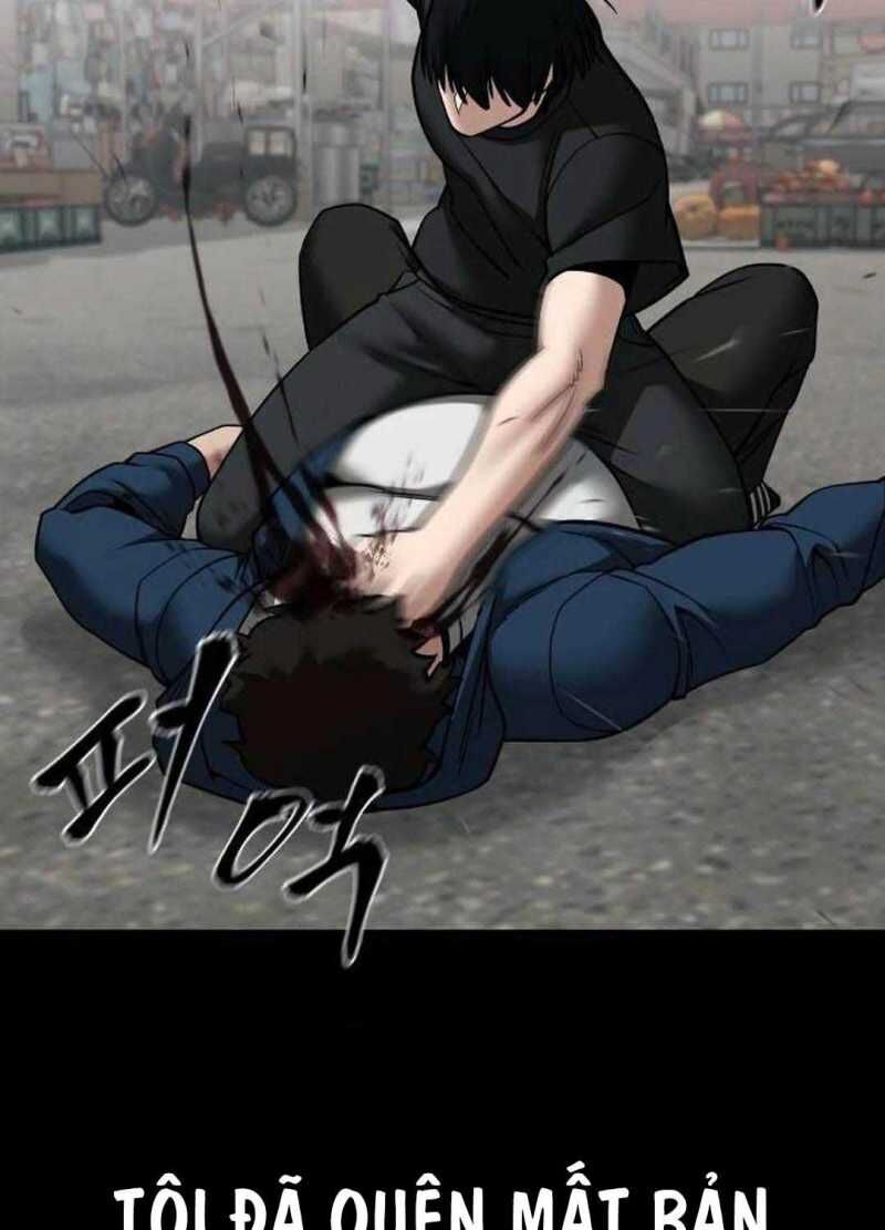 Giang Hồ Thực Thi Công Lý Chap 107.5 - Next Chap 108.5