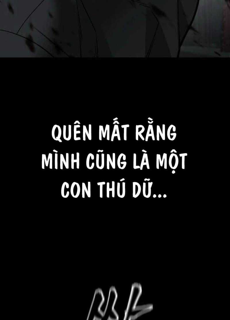 Giang Hồ Thực Thi Công Lý Chap 107.5 - Next Chap 108.5