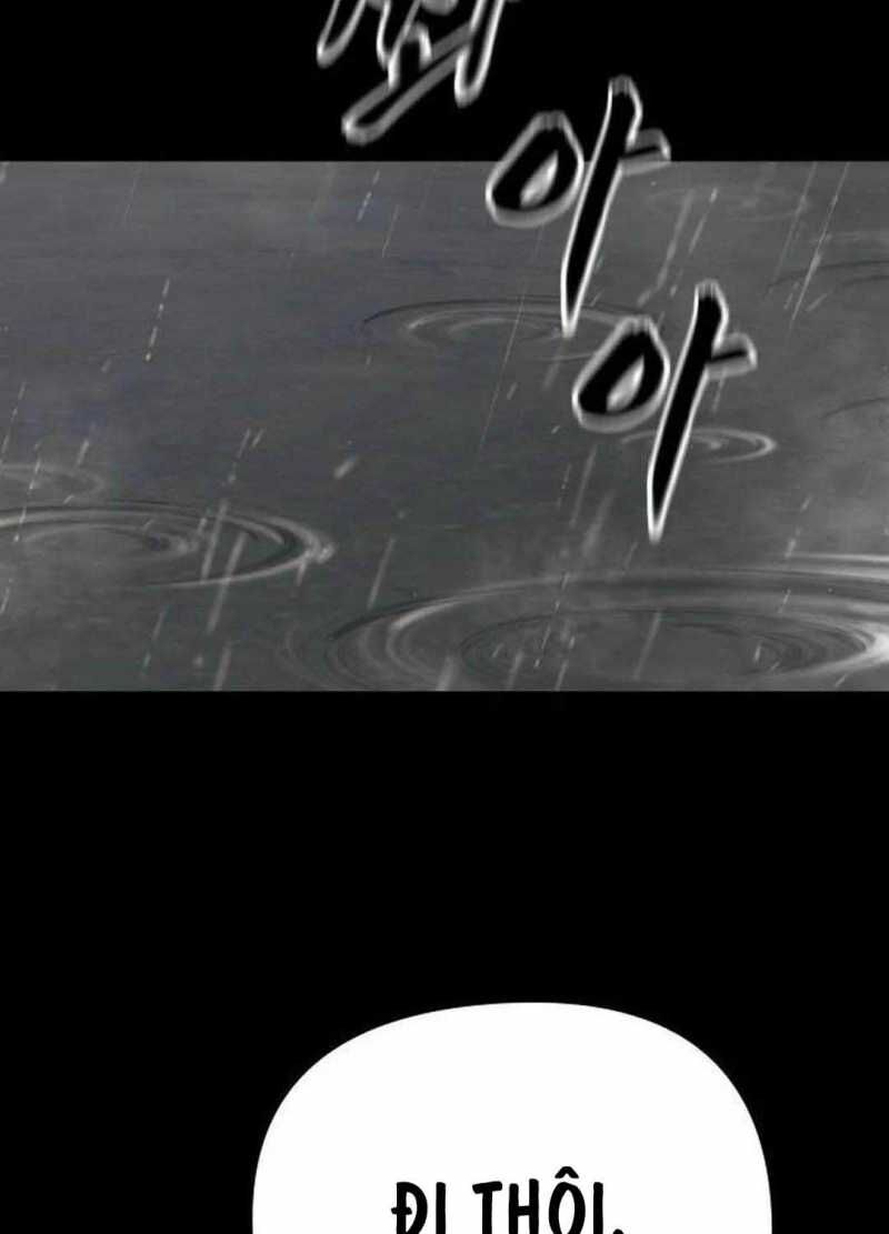 Giang Hồ Thực Thi Công Lý Chap 107.5 - Next Chap 108.5