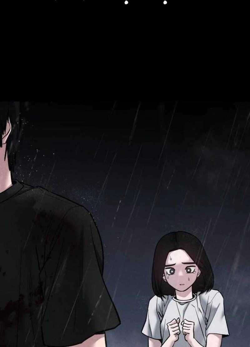 Giang Hồ Thực Thi Công Lý Chap 107.5 - Next Chap 108.5