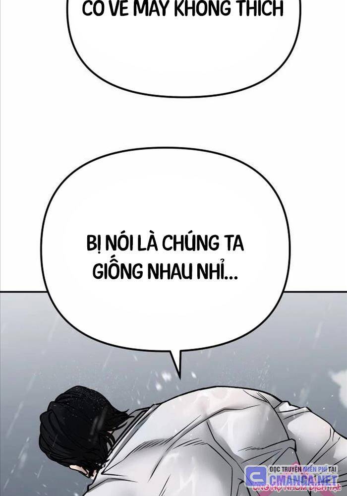Giang Hồ Thực Thi Công Lý Chap 109 - Next Chap 110