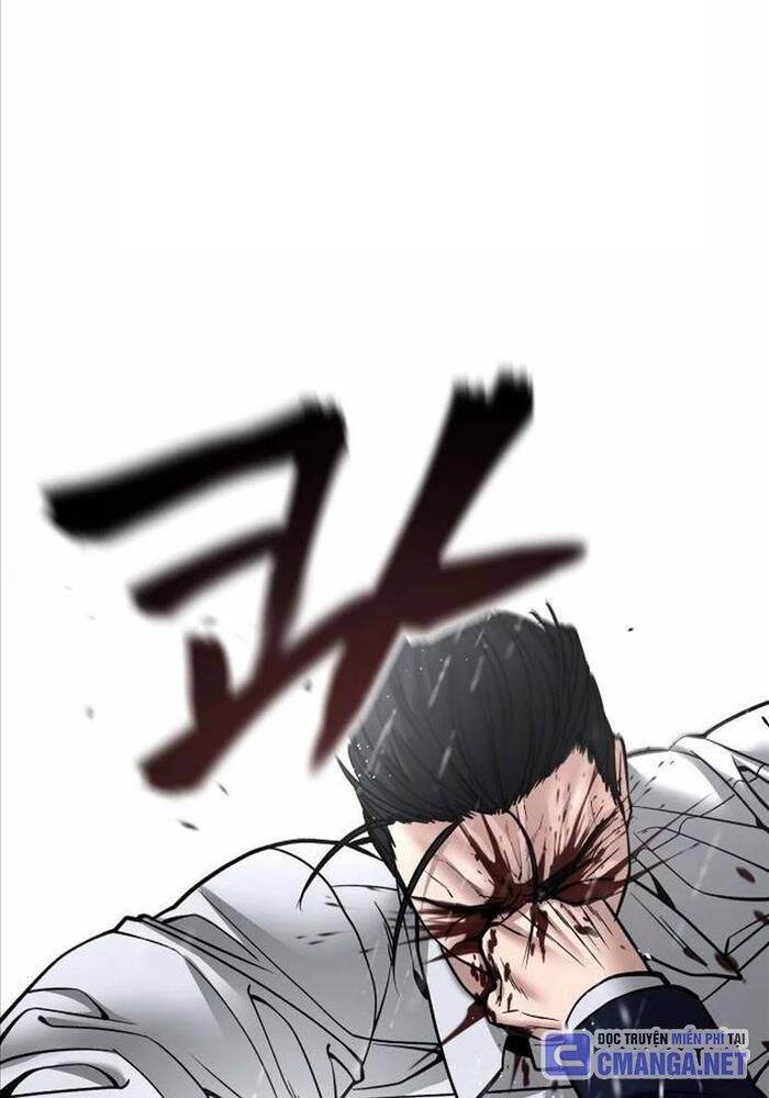 Giang Hồ Thực Thi Công Lý Chap 109 - Next Chap 110