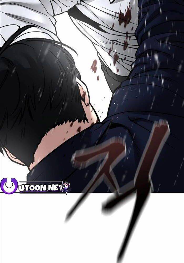 Giang Hồ Thực Thi Công Lý Chap 109 - Next Chap 110