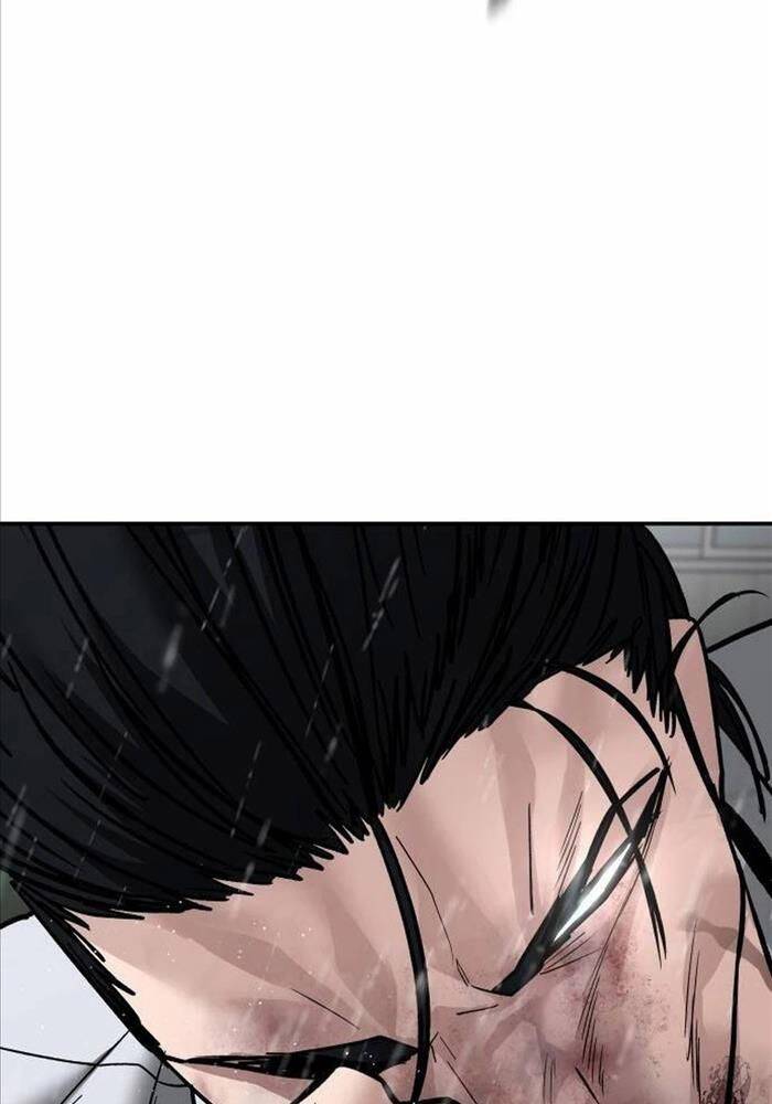 Giang Hồ Thực Thi Công Lý Chap 109 - Next Chap 110