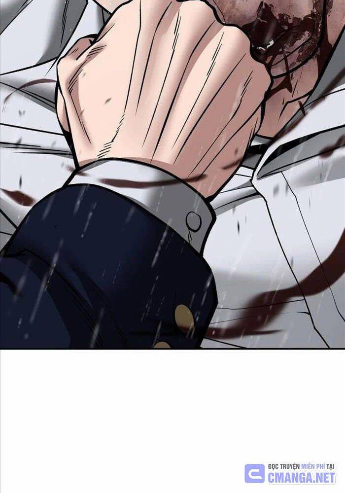 Giang Hồ Thực Thi Công Lý Chap 109 - Next Chap 110