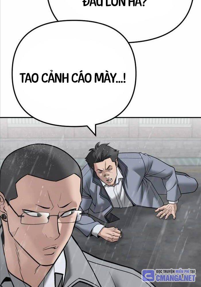Giang Hồ Thực Thi Công Lý Chap 109 - Next Chap 110