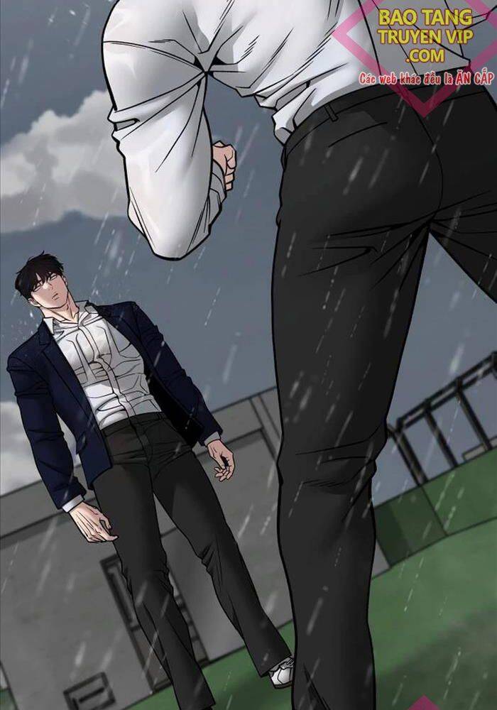 Giang Hồ Thực Thi Công Lý Chap 109 - Next Chap 110