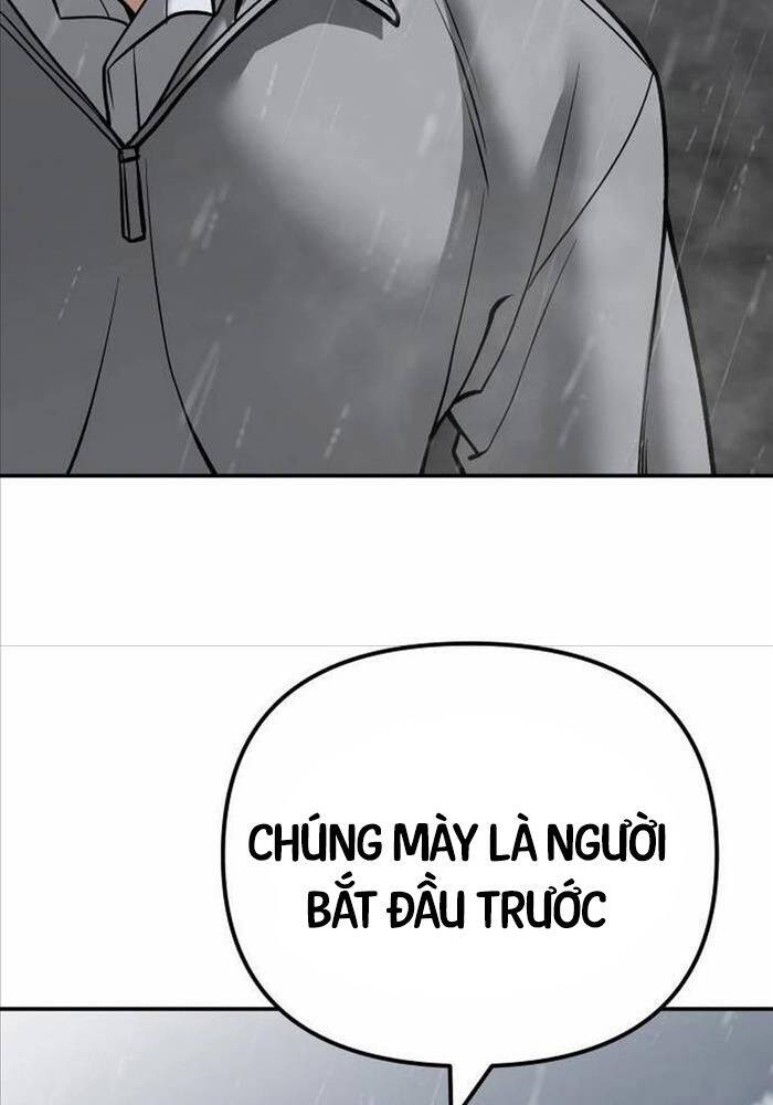 Giang Hồ Thực Thi Công Lý Chap 109 - Next Chap 110