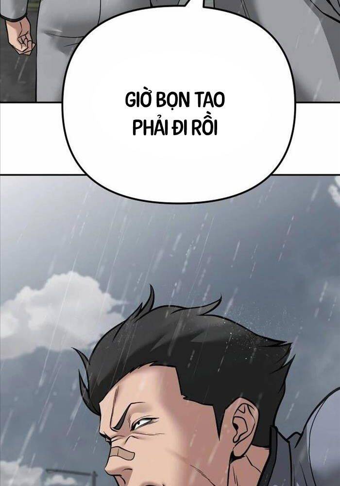 Giang Hồ Thực Thi Công Lý Chap 109 - Next Chap 110