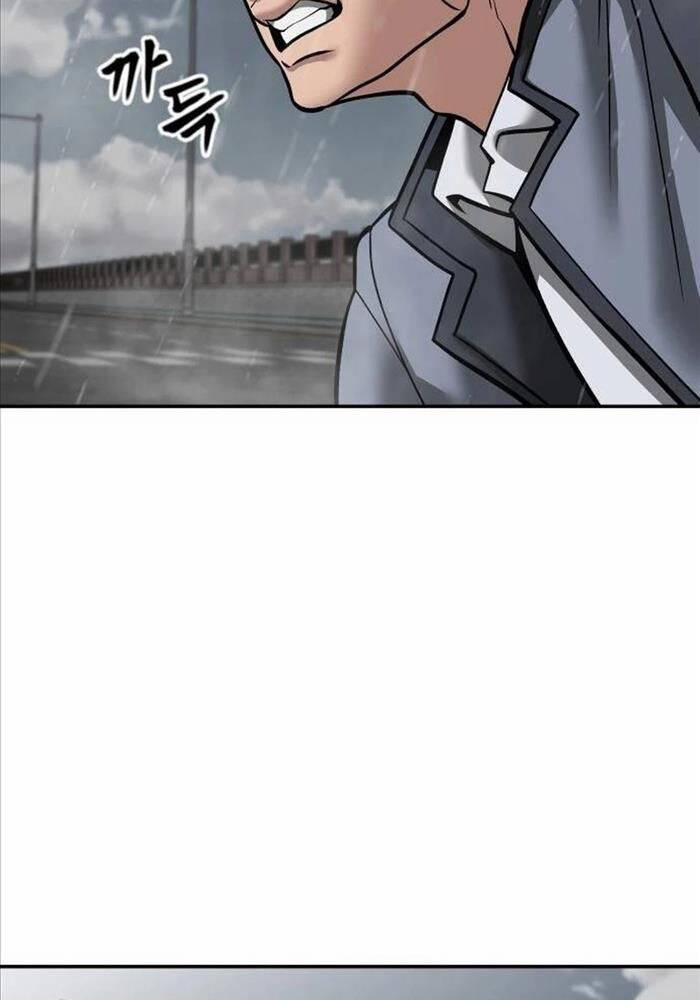 Giang Hồ Thực Thi Công Lý Chap 109 - Next Chap 110