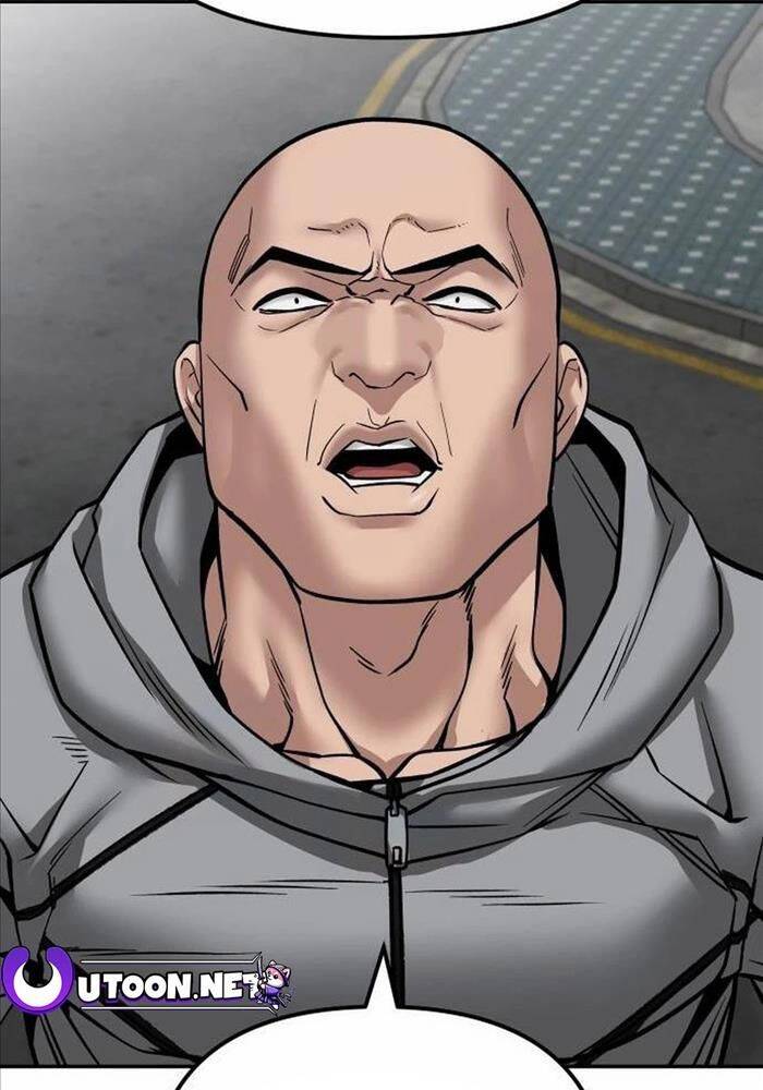 Giang Hồ Thực Thi Công Lý Chap 109 - Next Chap 110