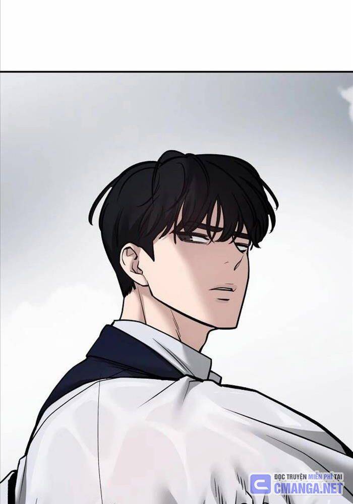 Giang Hồ Thực Thi Công Lý Chap 109 - Next Chap 110