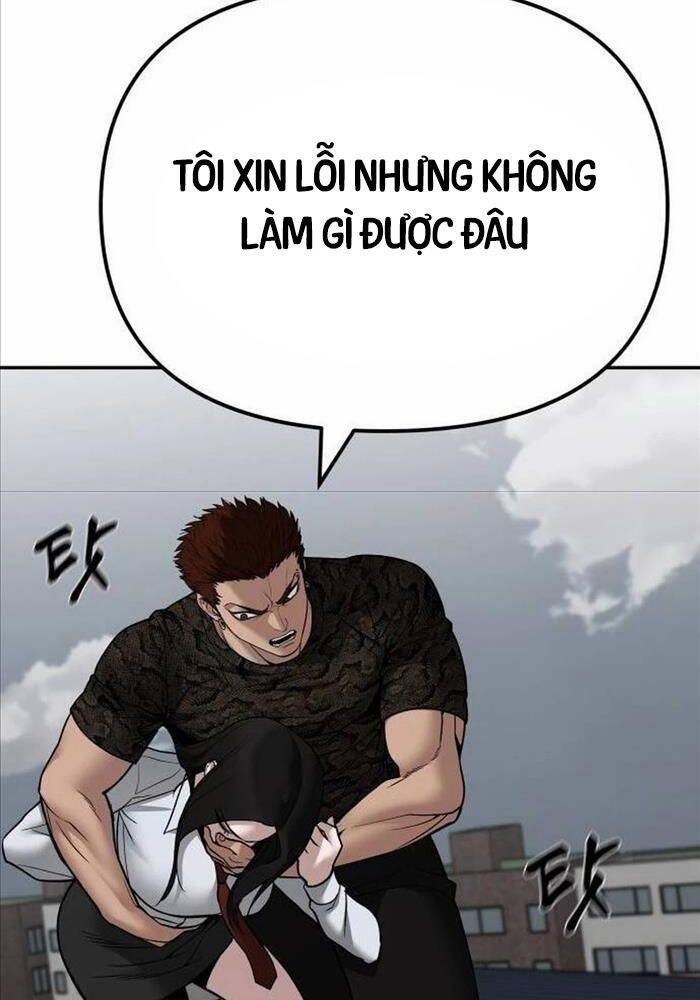 Giang Hồ Thực Thi Công Lý Chap 109 - Next Chap 110