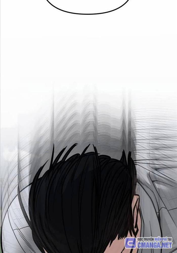 Giang Hồ Thực Thi Công Lý Chap 109 - Next Chap 110