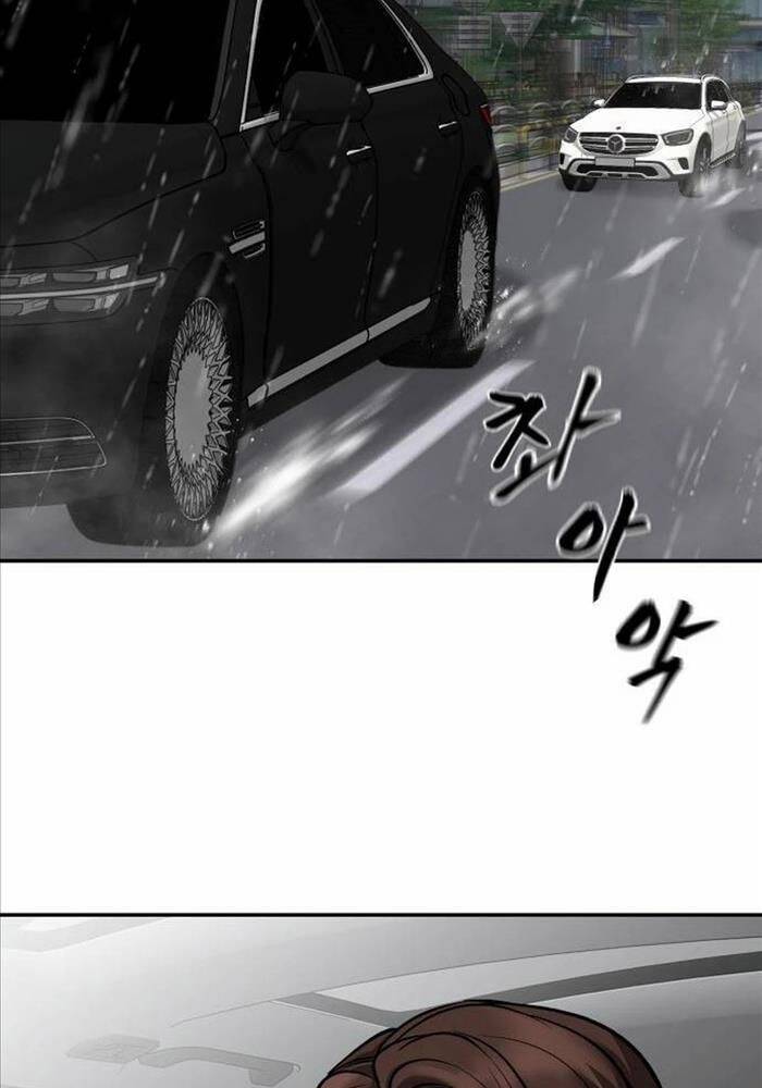 Giang Hồ Thực Thi Công Lý Chap 109 - Next Chap 110