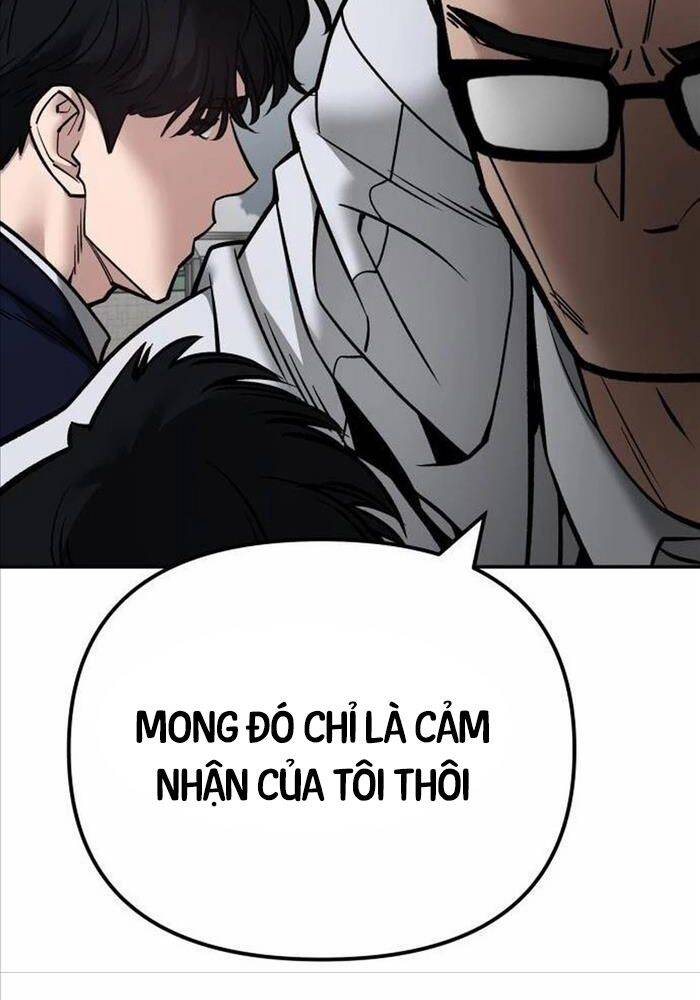 Giang Hồ Thực Thi Công Lý Chap 109 - Next Chap 110