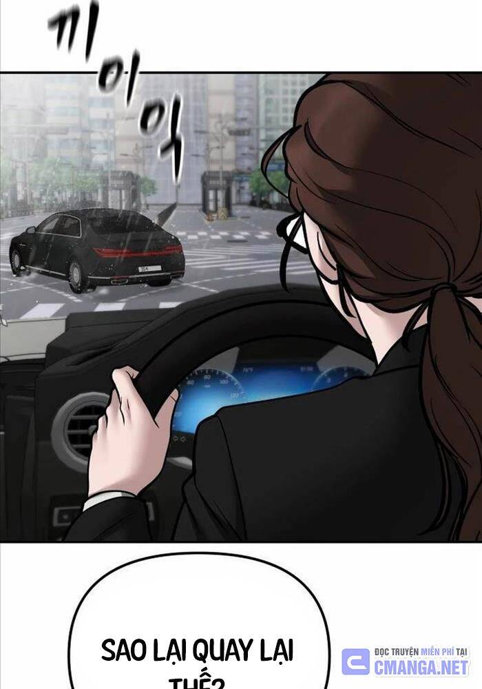 Giang Hồ Thực Thi Công Lý Chap 109 - Next Chap 110