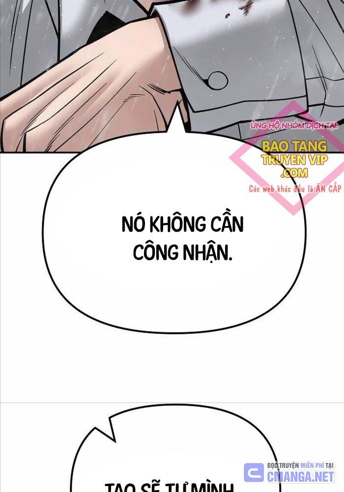 Giang Hồ Thực Thi Công Lý Chap 109 - Next Chap 110