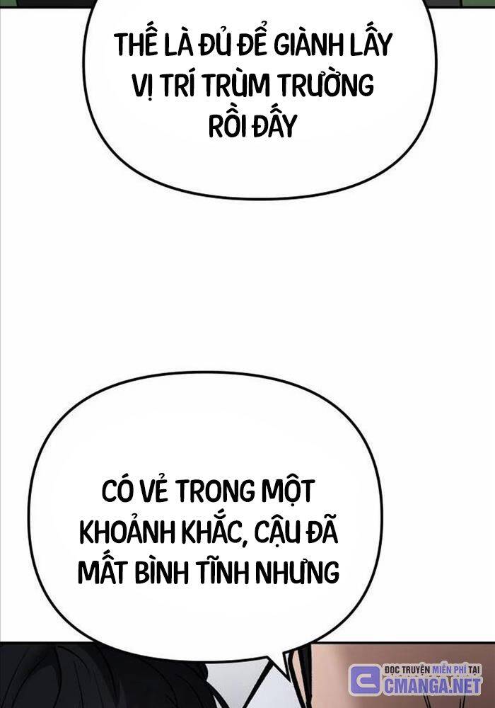 Giang Hồ Thực Thi Công Lý Chap 109 - Next Chap 110