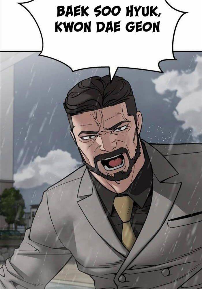 Giang Hồ Thực Thi Công Lý Chap 109 - Next Chap 110