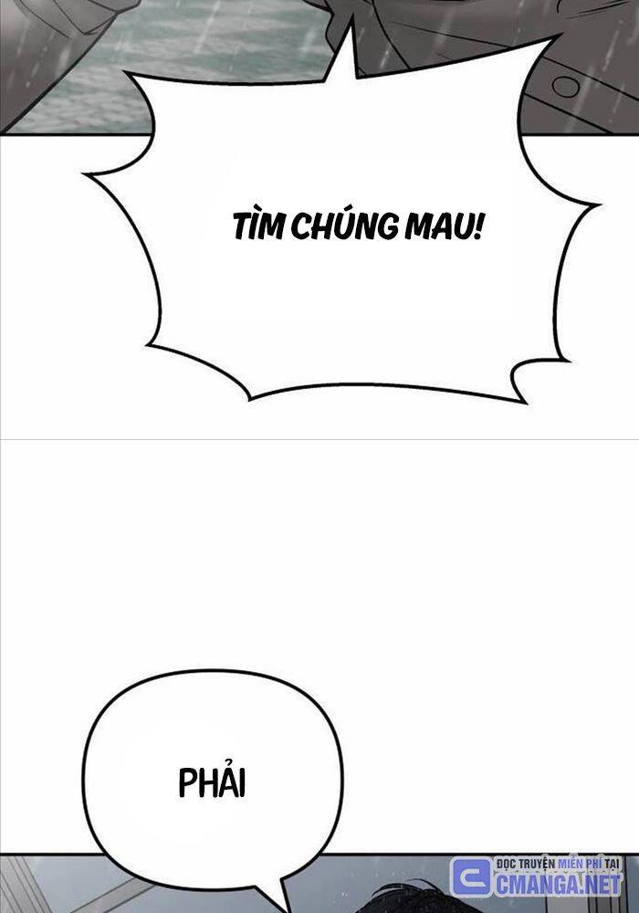 Giang Hồ Thực Thi Công Lý Chap 109 - Next Chap 110