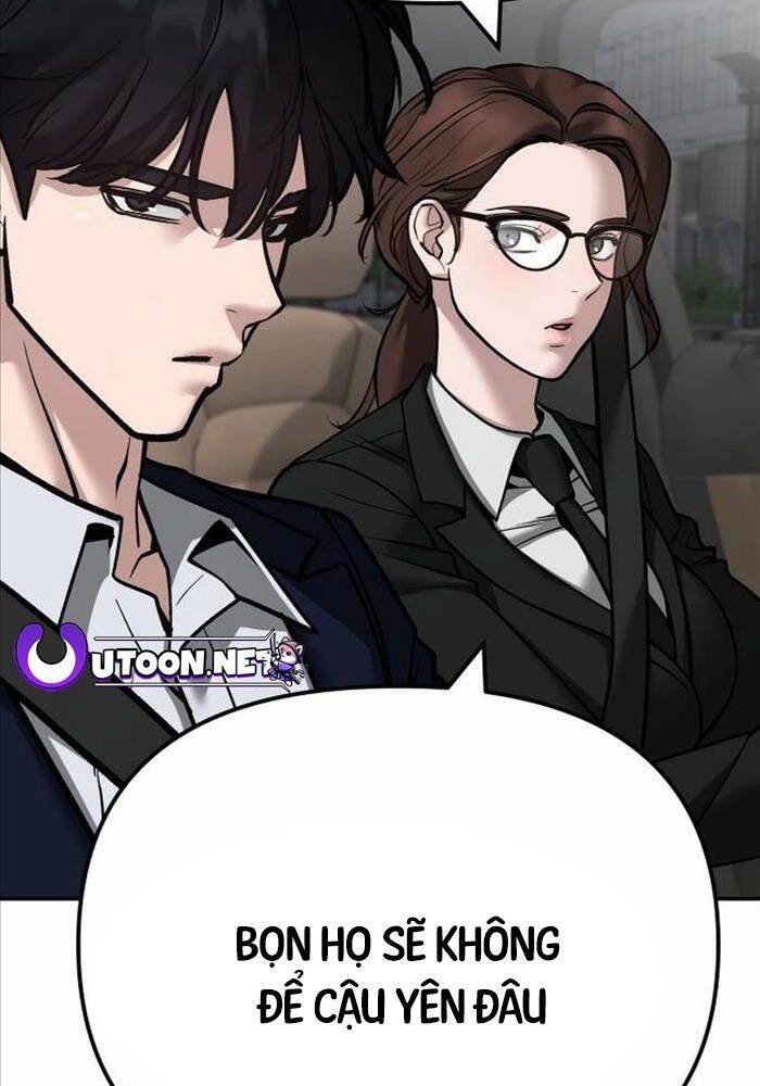 Giang Hồ Thực Thi Công Lý Chap 109 - Next Chap 110