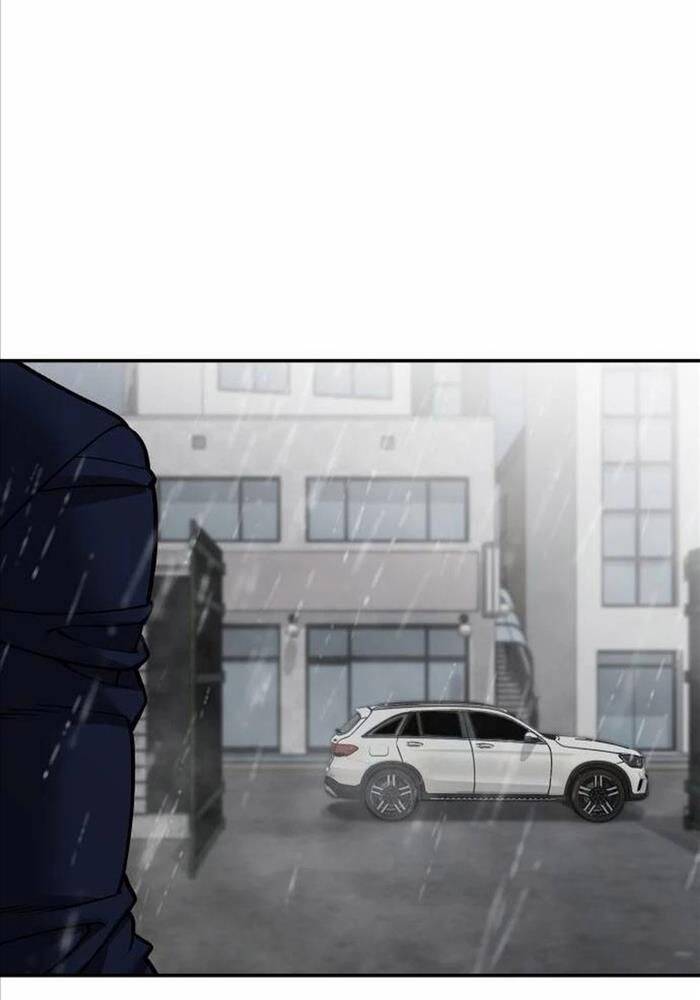 Giang Hồ Thực Thi Công Lý Chap 109 - Next Chap 110