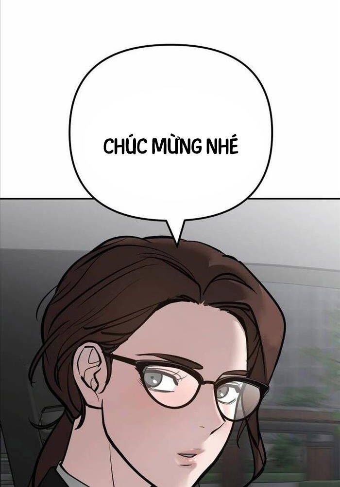 Giang Hồ Thực Thi Công Lý Chap 109 - Next Chap 110