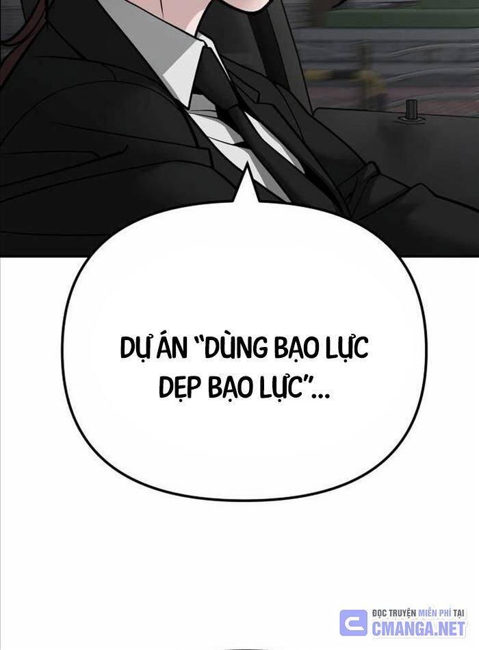 Giang Hồ Thực Thi Công Lý Chap 109 - Next Chap 110