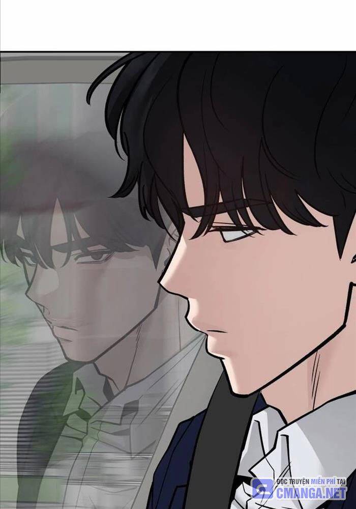 Giang Hồ Thực Thi Công Lý Chap 109 - Next Chap 110