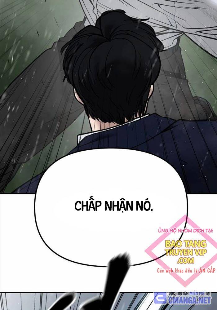Giang Hồ Thực Thi Công Lý Chap 109 - Next Chap 110