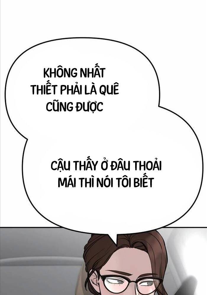 Giang Hồ Thực Thi Công Lý Chap 109 - Next Chap 110