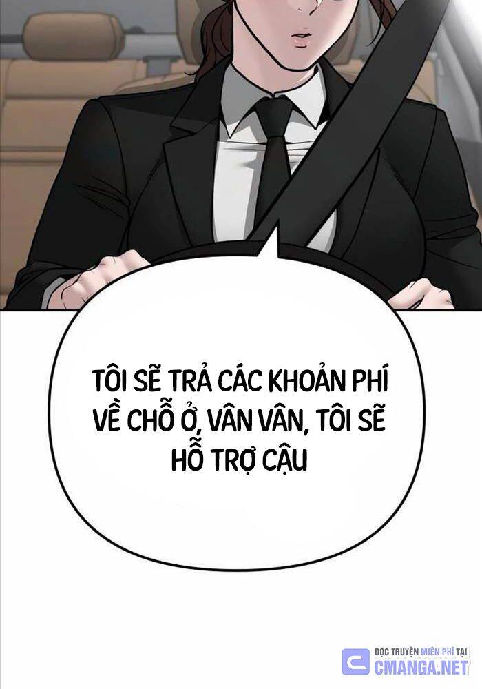 Giang Hồ Thực Thi Công Lý Chap 109 - Next Chap 110