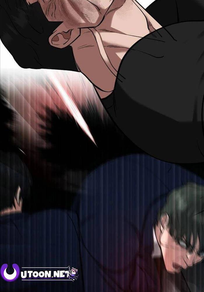 Giang Hồ Thực Thi Công Lý Chap 109 - Next Chap 110