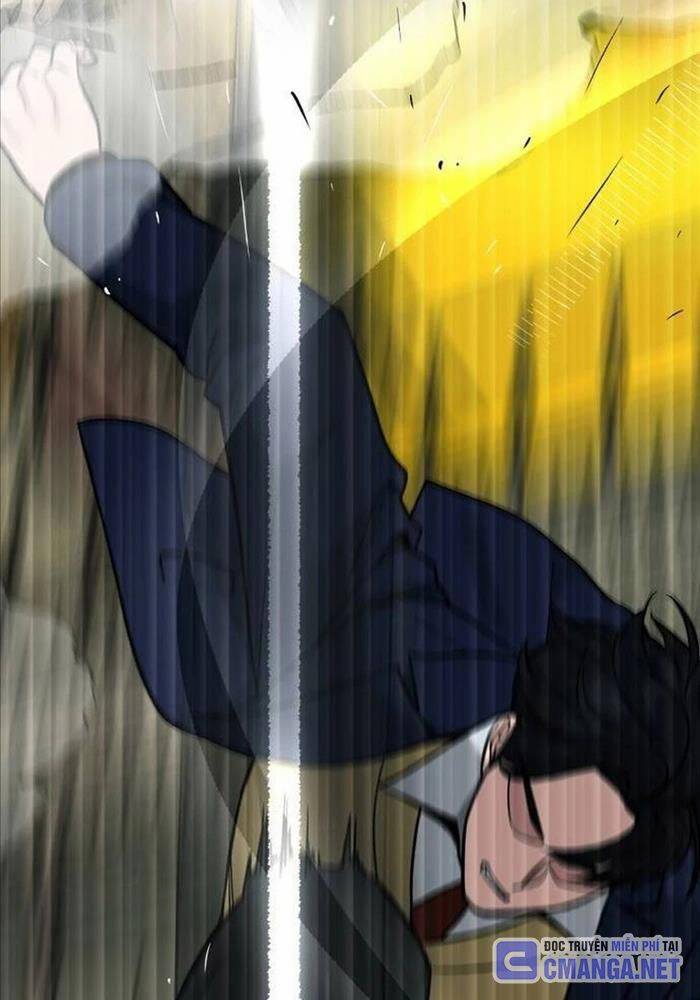 Giang Hồ Thực Thi Công Lý Chap 109 - Next Chap 110