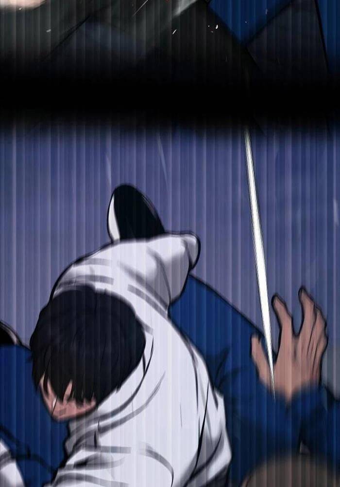 Giang Hồ Thực Thi Công Lý Chap 109 - Next Chap 110