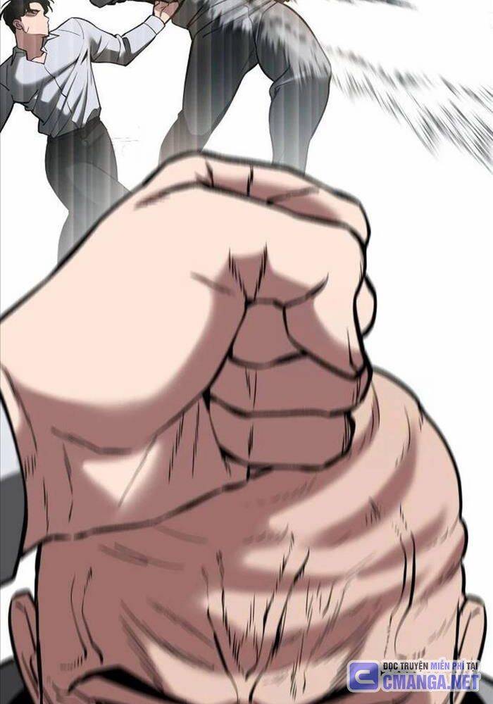 Giang Hồ Thực Thi Công Lý Chap 109 - Next Chap 110