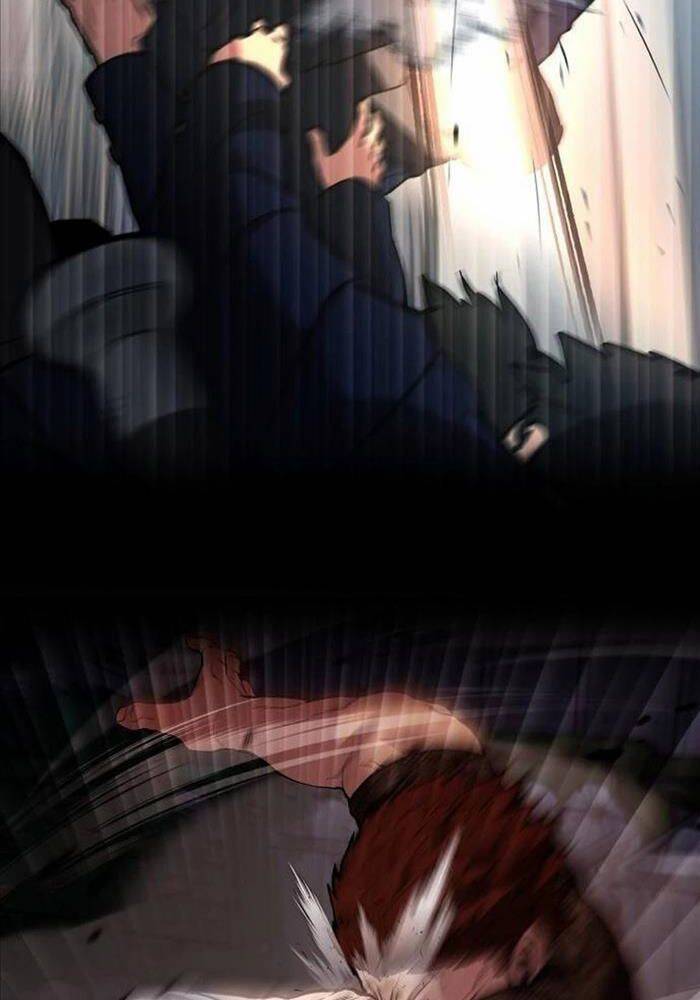 Giang Hồ Thực Thi Công Lý Chap 109 - Next Chap 110